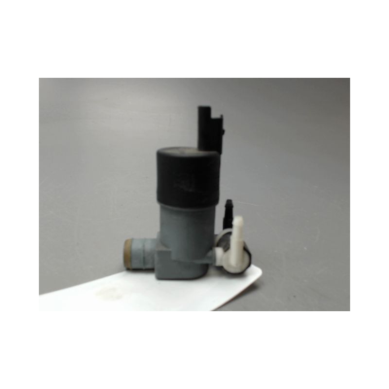POMPE LAVE-GLACE AVANT NISSAN MICRA III Phase 3 2007-2010