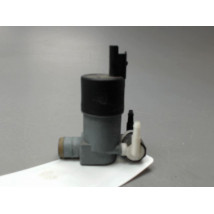 POMPE LAVE-GLACE AVANT NISSAN MICRA III Phase 3 2007-2010