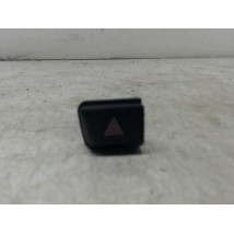 BOUTON DE WARNING PEUGEOT 208