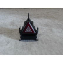 BOUTON DE WARNING MERCEDES CLASSE A