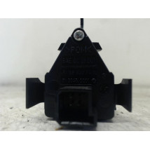 BOUTON DE WARNING MERCEDES CLASSE A