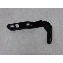 COMPAS DROIT CAPOT VOLKSWAGEN POLO
