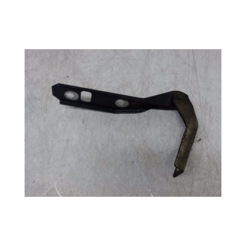 COMPAS GAUCHE CAPOT VOLKSWAGEN POLO