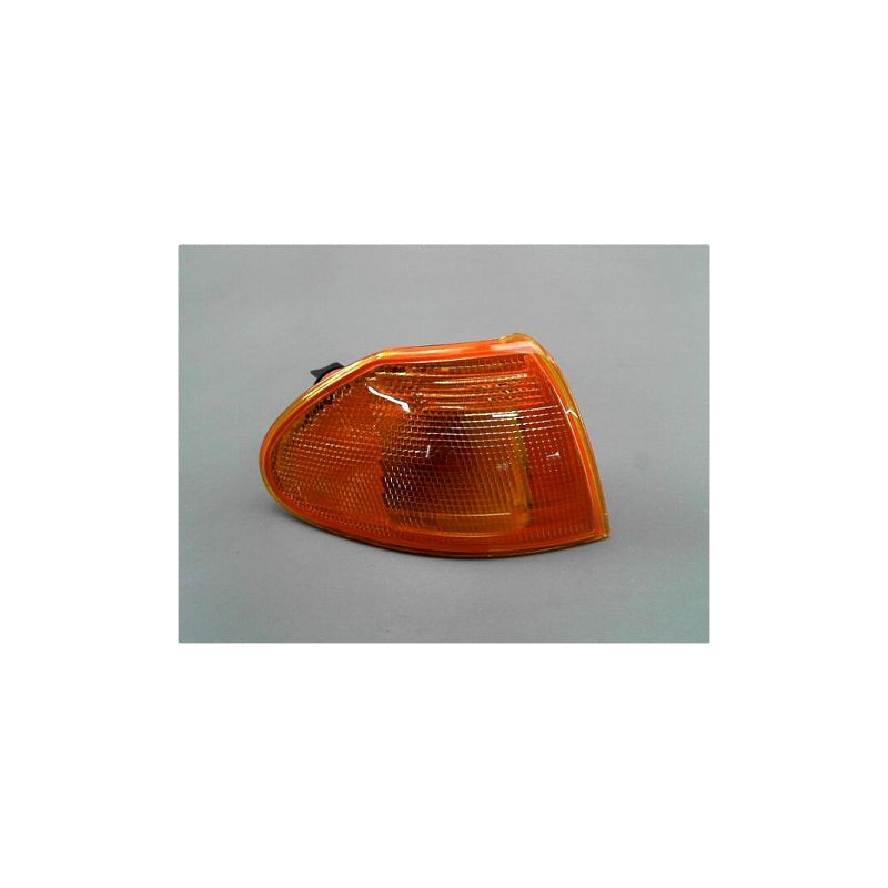 CLIGNOTANT DROIT OPEL ASTRA (F) 91-94