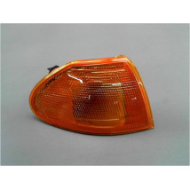 CLIGNOTANT DROIT OPEL ASTRA (F) 91-94
