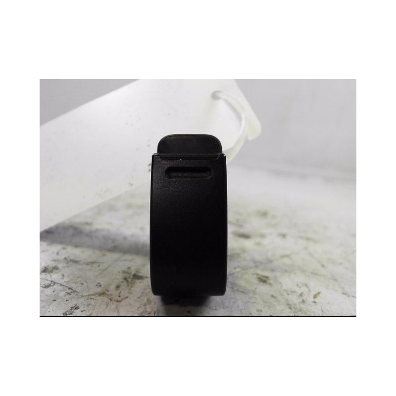COMMANDE LEVE-GLACE PORTE AVG PEUGEOT 107 5P