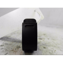COMMANDE LEVE-GLACE PORTE AVG PEUGEOT 107 5P