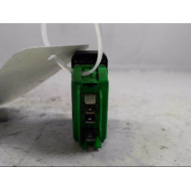 COMMANDE LEVE-GLACE PORTE AVG PEUGEOT 107 5P