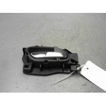 POIGNEE INTERIEURE PORTE AVANT DROIT CITROEN C4 I Phase 2 2008-2010
