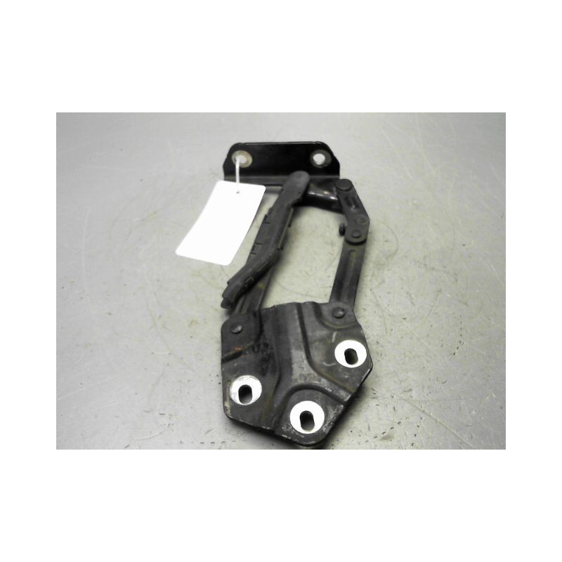 COMPAS DROIT CAPOT VOLKSWAGEN TOURAN MONOSP. I Phase 1 (1T) 2003-2006