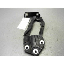 COMPAS DROIT CAPOT VOLKSWAGEN TOURAN MONOSP. I Phase 1 (1T) 2003-2006