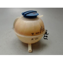 VASE EXPANSION SKODA ROOMSTER