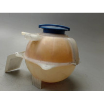 VASE EXPANSION SKODA ROOMSTER