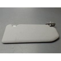 PARE-SOLEIL GAUCHE CITROEN C4 II Phase 1 (B7) 2010-...