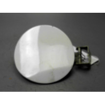 VOLET DE TRAPPE CARBURANT CHEVROLET SPARK Phase 1 2010-2012