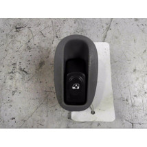COMMANDE LEVE-GLACE PORTE ARD RENAULT SCENIC I PH2 99-03