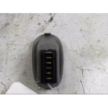 COMMANDE LEVE-GLACE PORTE ARD RENAULT SCENIC I PH2 99-03
