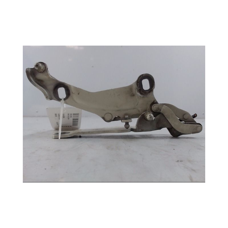 COMPAS DROIT CAPOT MINI MINI 2006-