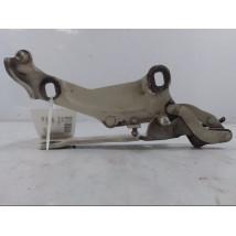 COMPAS DROIT CAPOT MINI MINI 2006-