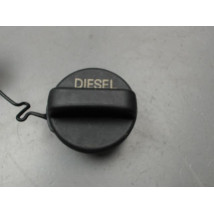 BOUCHON RESERVOIR A CARBURANT TOYOTA AURIS I Phase 2 2010-2012