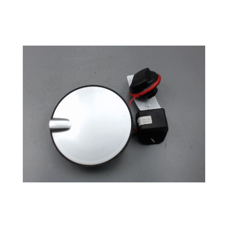 VOLET DE TRAPPE CARBURANT OPEL ZAFIRA MONOSP. II Phase 1 (B) 2005-2007