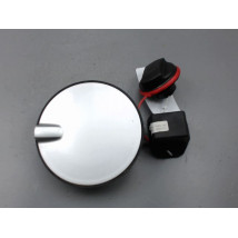 VOLET DE TRAPPE CARBURANT OPEL ZAFIRA MONOSP. II Phase 1 (B) 2005-2007