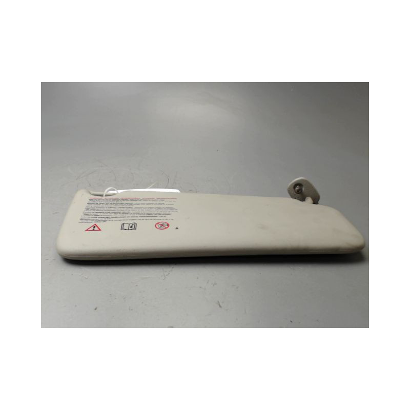 PARE-SOLEIL DROIT RENAULT TWINGO I Phase 3 2000-2007