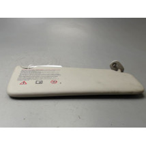 PARE-SOLEIL DROIT RENAULT TWINGO I Phase 3 2000-2007