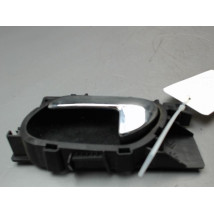 POIGNEE INTERIEURE PORTE AVANT GAUCHE PEUGEOT 308 I Phase 1 2007-2011
