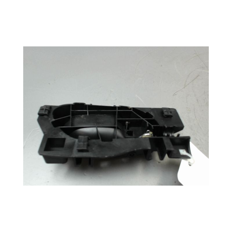 POIGNEE INTERIEURE PORTE AVANT GAUCHE PEUGEOT 308 I Phase 1 2007-2011