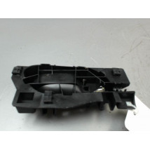 POIGNEE INTERIEURE PORTE AVANT GAUCHE PEUGEOT 308 I Phase 1 2007-2011