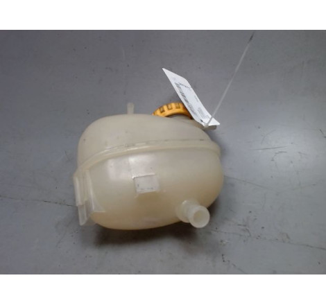 VASE EXPANSION
