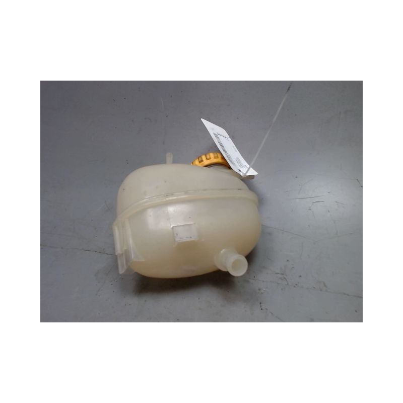 VASE EXPANSION OPEL CORSA