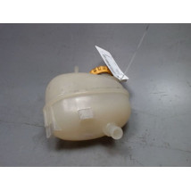 VASE EXPANSION OPEL CORSA