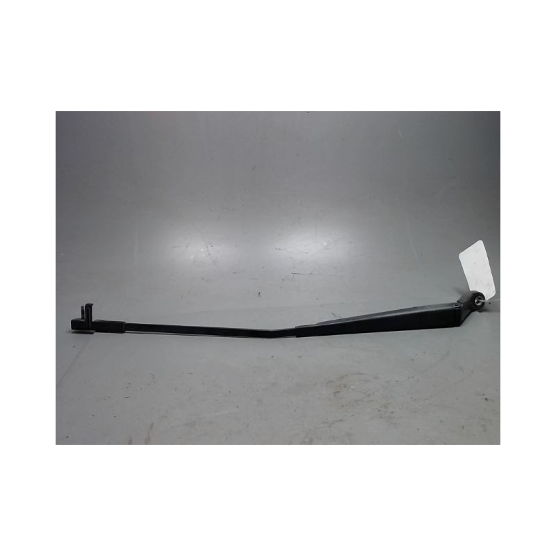BRAS ESSUIE-GLACE AVANT GAUCHE PEUGEOT 407