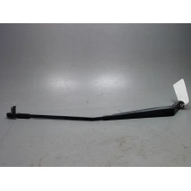 BRAS ESSUIE-GLACE AVANT GAUCHE PEUGEOT 407