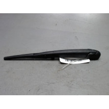 BRAS ESSUIE-GLACE ARRIERE RENAULT MEGANE