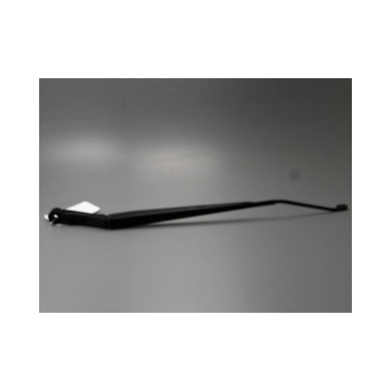 BRAS ESSUIE-GLACE AVANT GAUCHE NISSAN MICRA 2009-