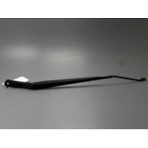 BRAS ESSUIE-GLACE AVANT GAUCHE NISSAN MICRA 2009-