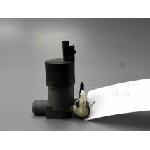 POMPE LAVE-GLACE AVANT NISSAN MICRA 2009-