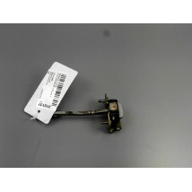 TIRANT PORTE AVANT GAUCHE RENAULT CLIO II Phase 1 1998-2001