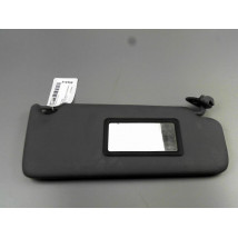 PARE-SOLEIL DROIT RENAULT CLIO II Phase 1 1998-2001