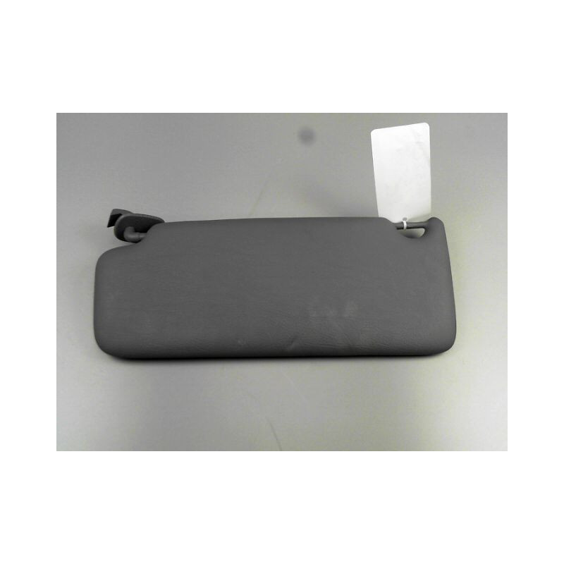 PARE-SOLEIL DROIT RENAULT CLIO II Phase 1 1998-2001