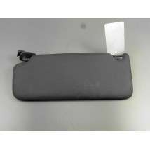 PARE-SOLEIL DROIT RENAULT CLIO II Phase 1 1998-2001