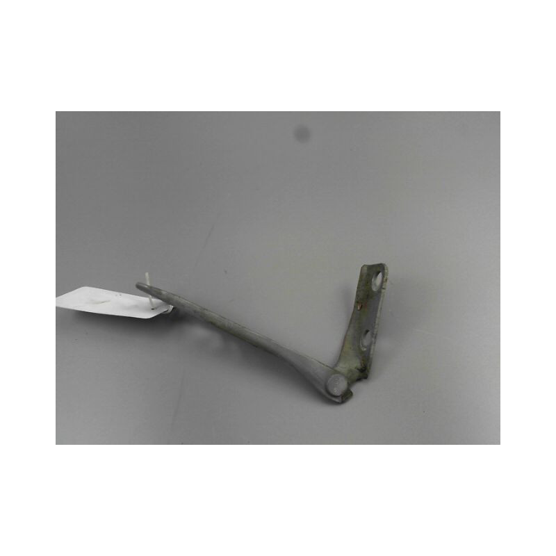 COMPAS DROIT CAPOT FORD FIESTA V Phase 1 2002-2005