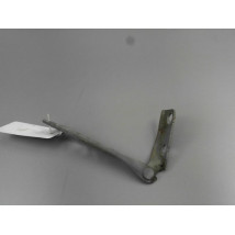 COMPAS DROIT CAPOT FORD FIESTA V Phase 1 2002-2005