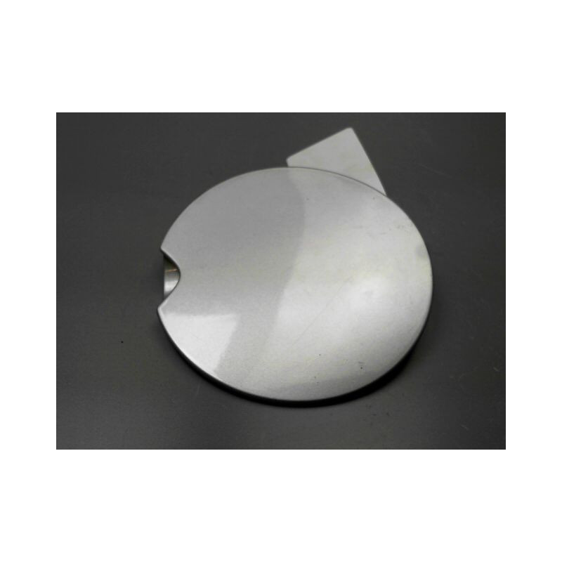 VOLET DE TRAPPE CARBURANT PEUGEOT 207 2006-2013