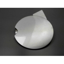 VOLET DE TRAPPE CARBURANT PEUGEOT 207 2006-2013