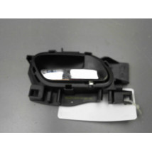 POIGNEE INTERIEURE PORTE AVANT DROIT PEUGEOT 207 2006-2013