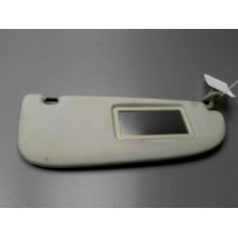 PARE-SOLEIL DROIT PEUGEOT 206 1998-2009